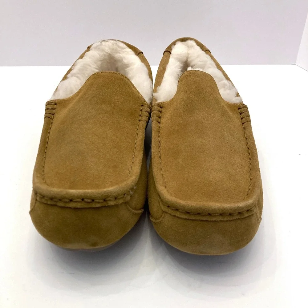 Koolaburra ugg slippers